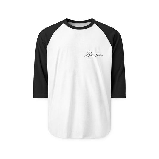 AFTER EASE - LONGSLEEVE