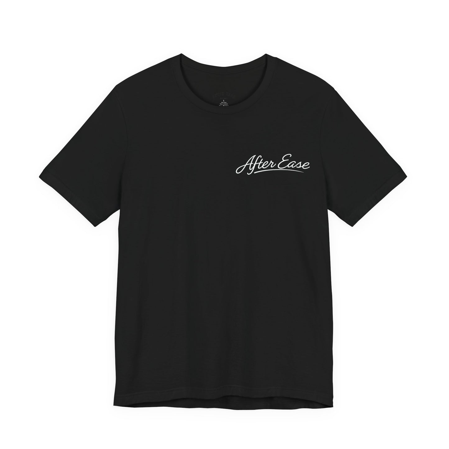AFTER EASE - T-SHIRT