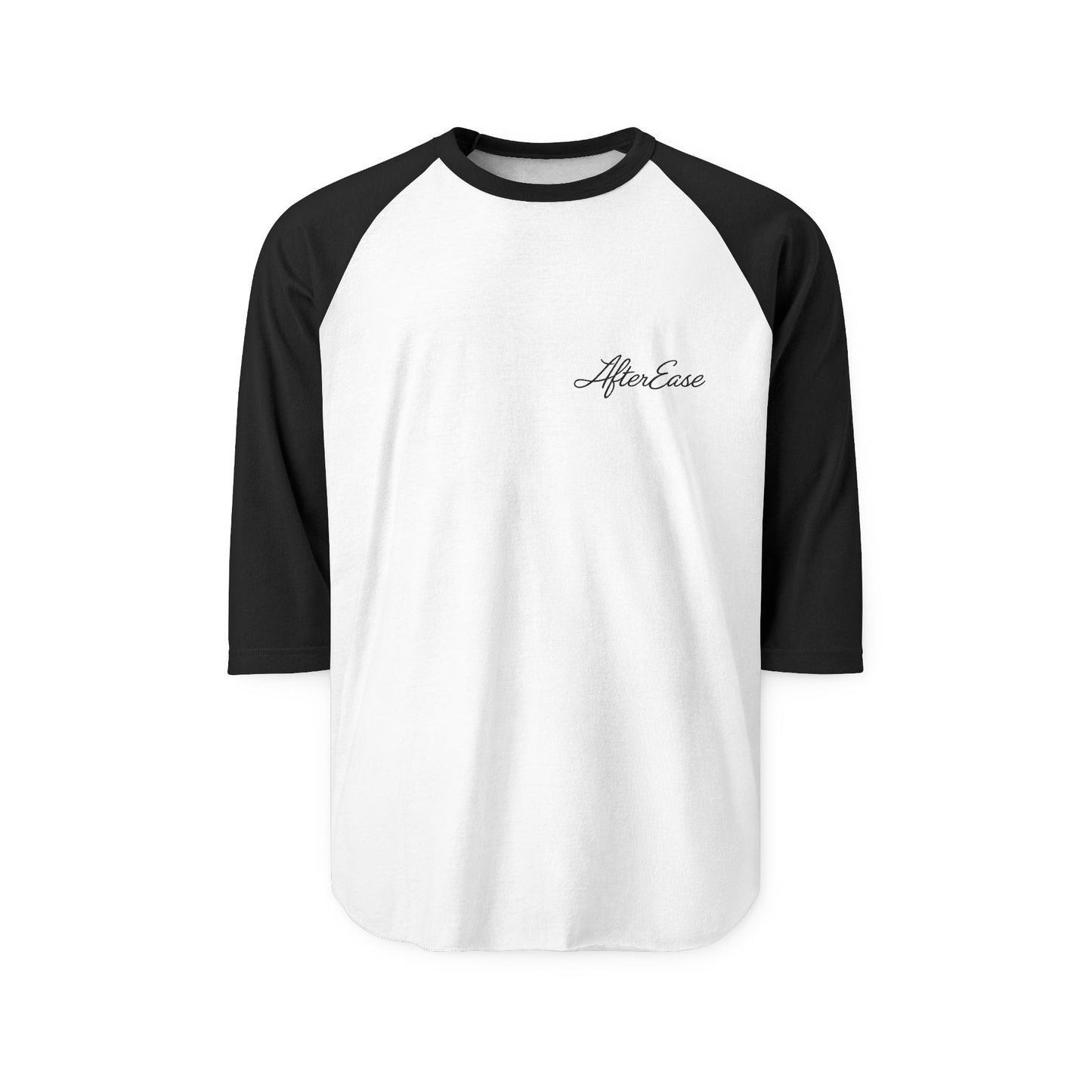 AFTER EASE - LONGSLEEVE
