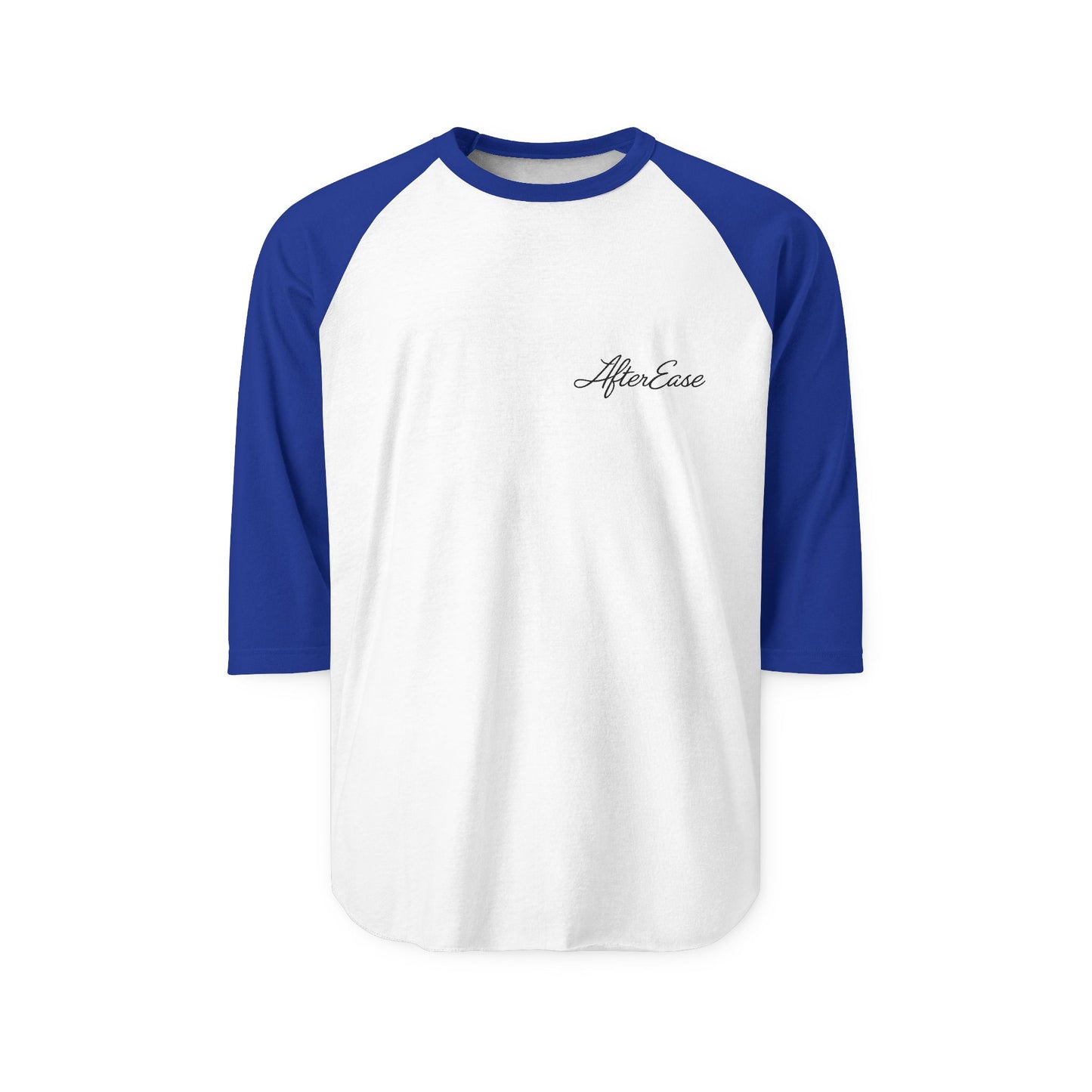 AFTER EASE - LONGSLEEVE