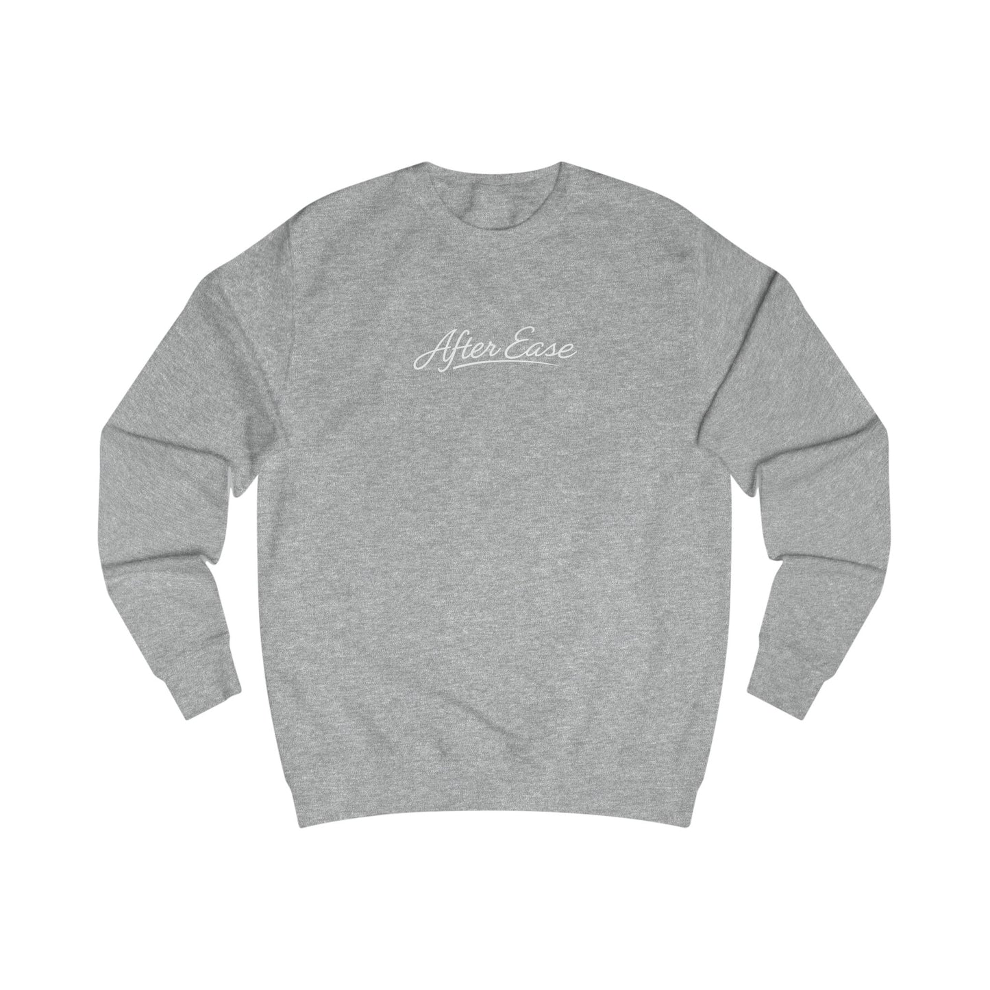 AFTER EASE - SWEATSHIRT