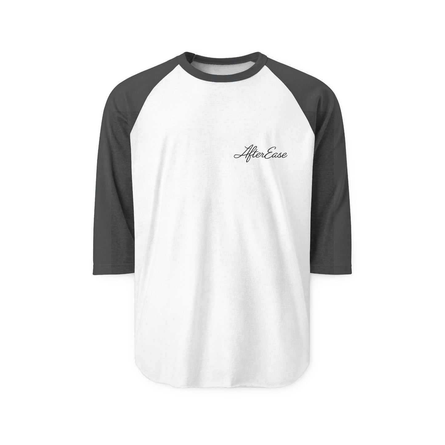 AFTER EASE - LONGSLEEVE