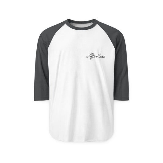 AFTER EASE - LONGSLEEVE