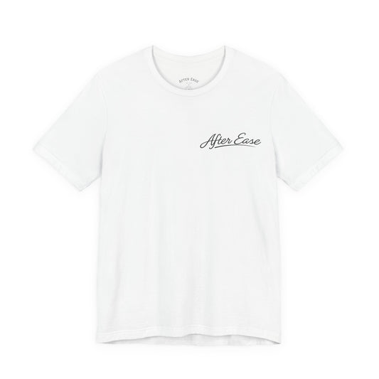 AFTER EASE - T-SHIRT