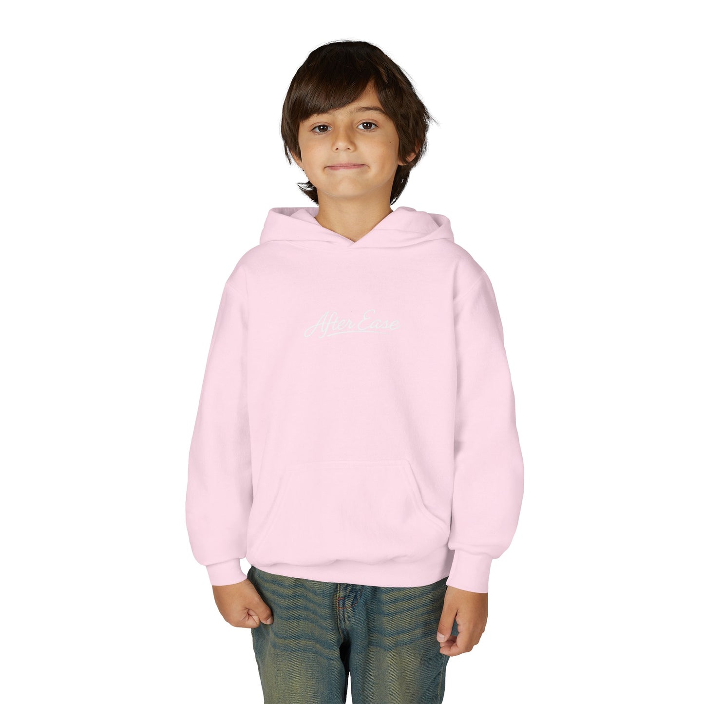 AFTER EASE - KIDS SWEATSHIRT