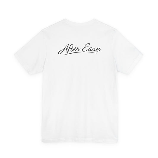 AFTER EASE - T-SHIRT 2