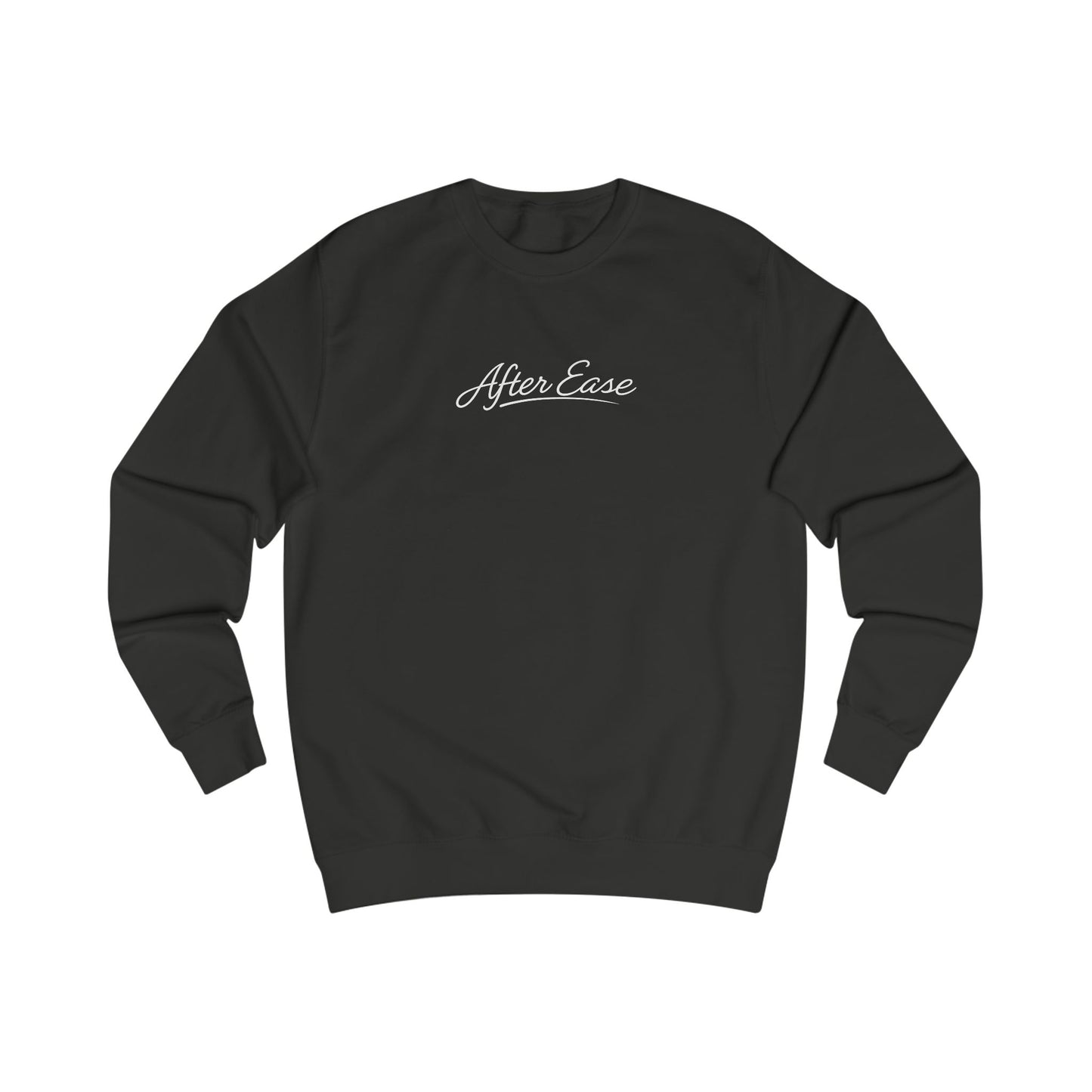 AFTER EASE - SWEATSHIRT