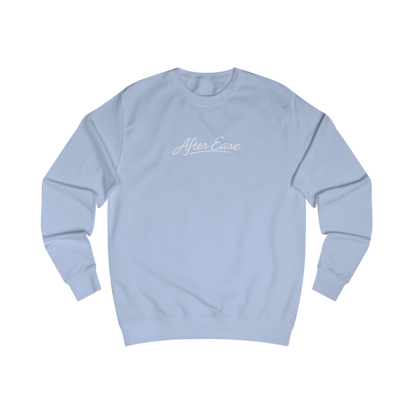 AFTER EASE - SWEATSHIRT