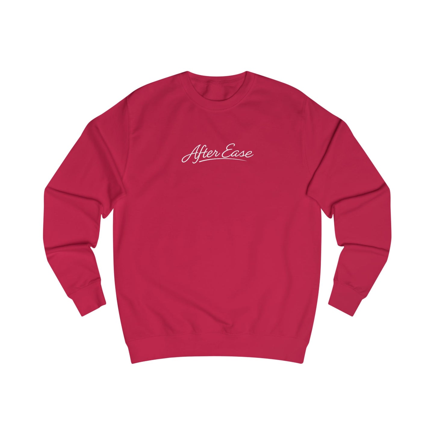 AFTER EASE - SWEATSHIRT