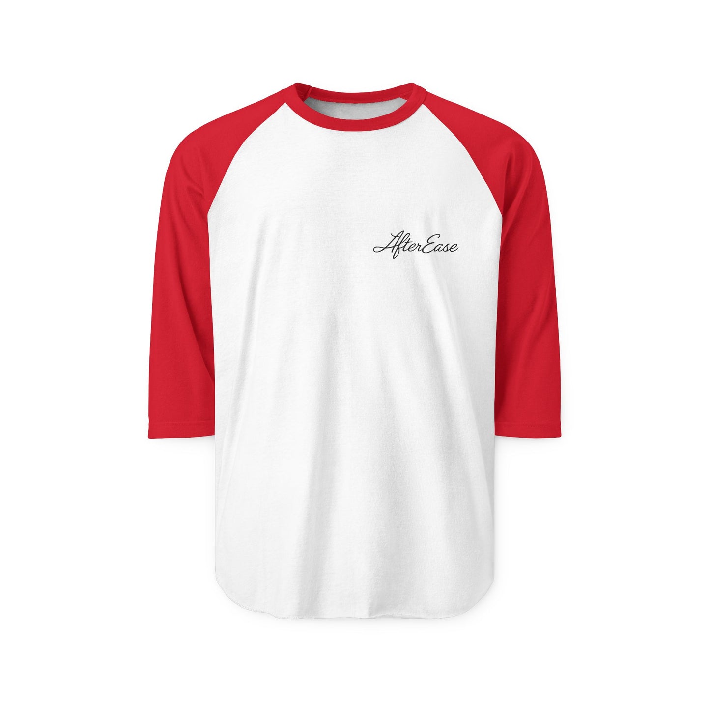 AFTER EASE - LONGSLEEVE