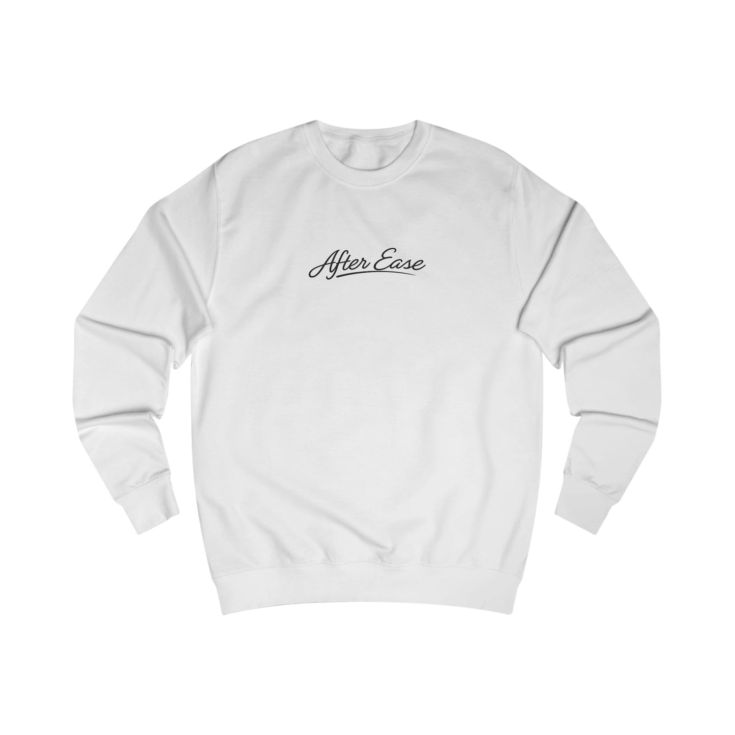 AFTER EASE - SWEATSHIRT