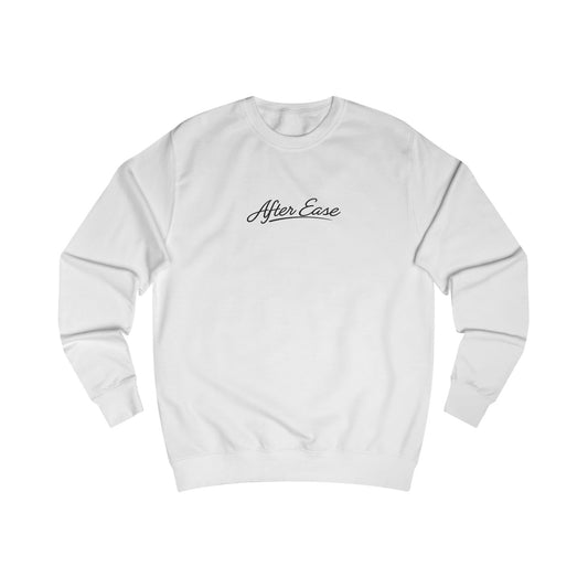 AFTER EASE - SWEATSHIRT